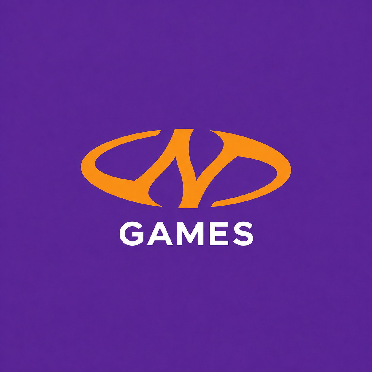 Logo NorthDistrict Games